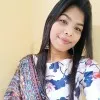 Tapaswini Mahanty