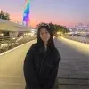 Jemina Yong