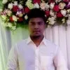 Pramod