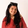 Dhyaana Shroff