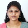 Revathy Prasannan