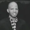 Robert Mutalindwa