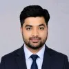 Shubham Kori