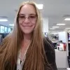 Donna Jackson