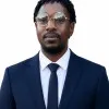 KOTCHI MARIUS BONI