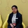 Anusha Koshy
