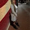 Lachelle McGee