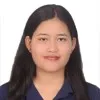 Karishma Rana
