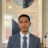 Alex Reyes