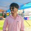 Rahul Vijay