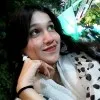 Areeba Anam