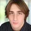 Brock Hume
