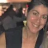 Peri Morlan