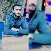 Umer Saqlain