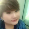 Yanipa Kovitissariya