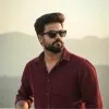 Rahul Mandhare