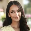 Sofia Khan