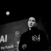 Verry Kurniawan