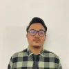 Aiman Haqim