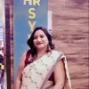 Jyotsna Patil