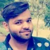 Vaibhav Honrao