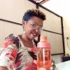 MUKASHYAKA Marie