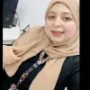 KHOLOD KHALED