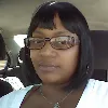 Brandi Atkinson