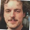 Michael Simon