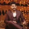 SARATH SIVAN