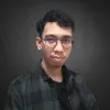 Anom Danar Kurniawan