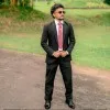 Hiran Madhawa