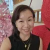 Pauline Chew