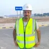 Touseef Ahmed