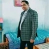Nikhil Bafna