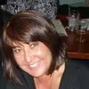Nancy Wright