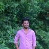 Hemanth kumar chintam