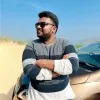 Sidhuu Sidz