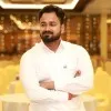 Avinash Kumar Pandey