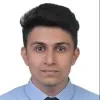 Rakshendra Singh Kundi