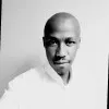 Thabang Rashaba