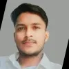 Yadav Monu
