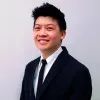 Philip Michael Lam
