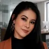 Erika Dominguez Trejo