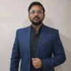 Sudhir Mahato