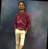 Aditya Patankar