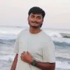 Aravinth Senthil