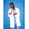 Kester ABUCHI MD