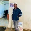Samukelo Duba