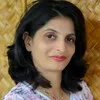 Shraddha Bhide